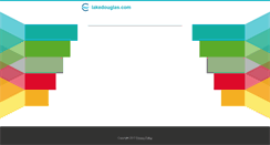 Desktop Screenshot of lakedouglas.com